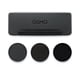thumbnail image 1 of ND Filter Set DJI Osmo Action 6 ND8 ND16 ND32, 1 of 5
