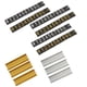 thumbnail image 1 of Greenadscape 10Ud De Precio Adhesivas Para Tienda Con Números En Material Premium Y Simple, 1 of 8