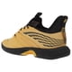thumbnail image 2 of Tenis K-Swiss SPEED TRAC Color Amarillo Niños, 2 of 5