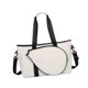 thumbnail image 4 of Bolsas de tenis bolso de raqueta de tenis, mujeres hombres, bolso deportivo, liviano con correas de hombro extraíbles al aire libre, 4 of 8