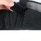 thumbnail image 3 of Cervical Neck Traction, Portable Home Neck Traction Device Neck Stretcher For Spinal Neck Pain Relief, 3 of 4