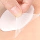 thumbnail image 1 of Almohadillas De Algodón Para El Sudor De Las Axilas, Absorción Higiénica Del Sudor, 20 Piezas, Almohadillas Transpirables Para El Sudor De Las Axilas Para Mujeres Para Uso En, 1 of 7