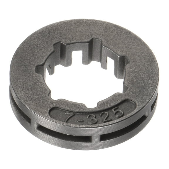 Sprocket Rim 7-325 17mm Standard for Most Chainsaws