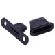 thumbnail image 1 of For Scudo 1995-2006 Side Sliding Door Locator Set / Guide & Pin, 1 of 5