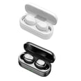 thumbnail image 1 of 2Pcs S9 Auriculares Bluetooth Para Juegos Inalámbricos Auriculares Con Sunnimix Auriculares bluetooth, 1 of 8
