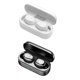 thumbnail image 1 of 2Pcs S9 Auriculares Bluetooth Para Juegos Inalámbricos Auriculares Con Sunnimix Auriculares bluetooth, 1 of 8