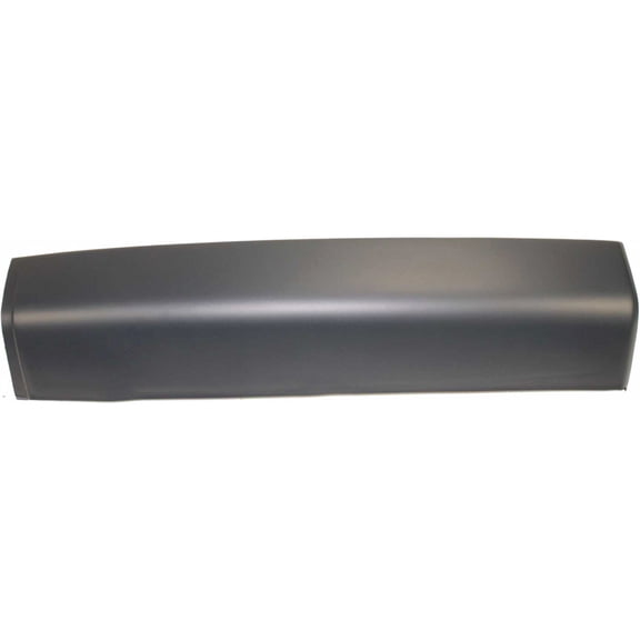 For GMC Savana 1500 1999-2014 Quarter Panel Driver Side | Rear | Outer | GM1702110 | 25806690