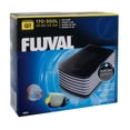 thumbnail image 2 of Fluval Pompe à Air Q1, 2 of 2