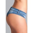 thumbnail image 2 of Suns Out Buns Out, 2 of 3