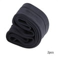 thumbnail image 1 of Peahefy Inner Tube Tyres, Interior Tire Tubes Inner Tire Tubes For Bike For Repair Shop, 1 of 8