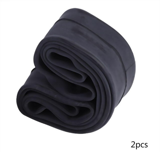 Peahefy Inner Tube Tyres, Interior Tire Tubes Inner Tire Tubes For Bike For Repair Shop