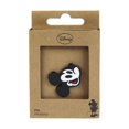 thumbnail image 1 of Disney mickey badge, 1 of 1