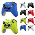thumbnail image 4 of G11 Wireless Gaming Controller Compatible For Android/IOS/Hongmeng/PC/Switch Game Joystick With Dual-Vibration, 4 of 9