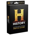 thumbnail image 1 of Juego de preguntas HISTORY Travel Edition con 600 preguntas, 1 of 9