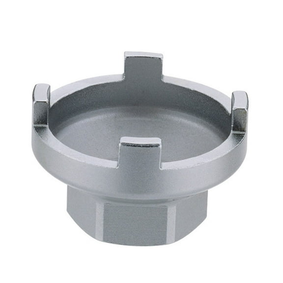 TOOL FREEWHEEL BMX 4 PRONG ICETOOLZ 9.00E 01