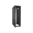 thumbnail image 4 of VERTIV Rack Cabinet, 4 of 8