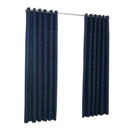 Shutters For Patio Sliding Doors Blackout Curtains Sliding Patio Door Curtain for Living Room Window Patio Door 98