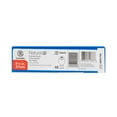 thumbnail image 5 of Filtered Ostomy Pouch Natura 12" Length Drainable, 5 of 6
