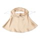 thumbnail image 1 of Polaina de cuello con protección UV para el sol, transpirable, unisex, para actividades al aire libre, 1 of 8