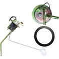 thumbnail image 1 of FLOTADOR TANQUE DE GASOLINA CJ5 1978 al 1983 JEEP 4.2L L6 INTRAN-FLOTAMEX ., 1 of 3