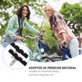 thumbnail image 1 of AURARMLET 8Ud Bloques De Para V Con Material Premium Y Ruido, 1 of 7
