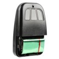 thumbnail image 3 of Control remoto para puerta de garaje Wayne Dalton Classic Drive de 3 botones, 3 of 6