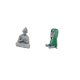 thumbnail image 5 of Estatua En Miniatura De Cabeza De Buda Mono De La Isla De Pascua, Escultura Moai De Sun Wukong, Retrato Antiguo Coleccionable, Decoración De Resina Para Hotel, Patio, Dormitorio, Estantería, 5 of 8