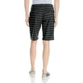 thumbnail image 1 of Hurley Men's Phantom Classic Walkshorts, 1 of 1