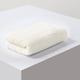 thumbnail image 1 of Toalla Gruesa, Suave, Absorbente, de Color Liso, para El Hogar, para Lavar La Cara, Regalo, 1 of 6