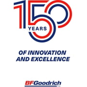 BFGoodrich Advantage Control All-Season 265/50R20 107T Tire