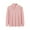 Pink, variant on XADYUY School Uniform Shirts for Girls Long Sleeve Button Down Pique Polo Shirt with Collar Moisture-Wicking Casual Girls Uniform Shirts,7-8 Years,Light Blue