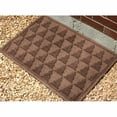 thumbnail image 5 of Bungalow Flooring Aqua Shield Pine Trees Doormat, 5 of 7