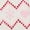 Fair Isle, variant on Toddler Girls Holiday Ribbed Flare Pants, Sizes 18M-5T