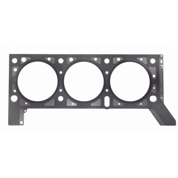 FEL-PRO 9997 PT Head Gasket Fits select: 2001-2010 CHRYSLER TOWN & COUNTRY, 2001-2010 DODGE GRAND CARAVAN