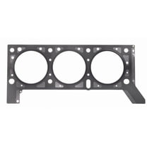 FEL-PRO 9997 PT Head Gasket Fits select: 2001-2010 CHRYSLER TOWN & COUNTRY, 2001-2010 DODGE GRAND CARAVAN