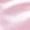 Pink, variant on Bmisegm Athletic Shorts for Women Booty Sports Yoga Gym Running Stretchy Tight Summer Shorts Black L