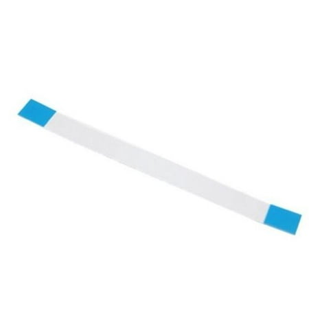 Ps3 Repair - Games&Tech Playstation PS3 SLIM 160GB/120GB Power Eject Button Flex Ribbon Cable Repair Part 10 Pin