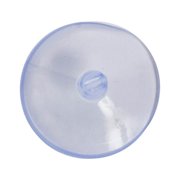 Vickerman .5" Rope Light Suction Cup 24/Bag