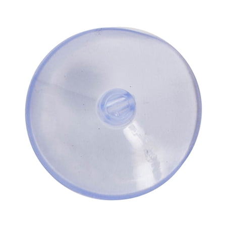 Vickerman .5  Rope Light Suction Cup 24/Bag price history on PriceWatchPro