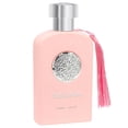 thumbnail image 2 of Perfume Emper Selina Eau De Parfum para mujer, 100 ml, 2 of 2