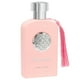 thumbnail image 2 of Perfume Emper Selina Eau De Parfum para mujer, 100 ml, 2 of 2