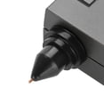 thumbnail image 3 of Domqga Portable LED Audio Diamond Tester Jewelry Jewelry Gem Gemstone Selector Precision Tool, Moissanite Tester, Diamond Tester Tool, 3 of 8