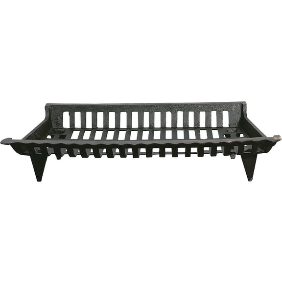 30" CAST IRON GRATE Do it Best Imports 401504