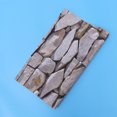 thumbnail image 3 of 1 papel tapiz 3d., 3 of 3