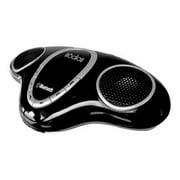 Kentech KTL-BBX1 - Speaker system - wireless - Bluetooth