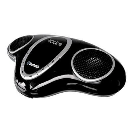 Kentech KTL-BBX1 - Speaker system - wireless - Bluetooth