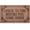 Come Inside-brown, variant on Front Door Door Mat Indoor Outdoor Entrance Doormat Rubber Welcome Door Mat,Check Ya Vibe Before You Come Inside Mats, Anti Slip Easy to Clean Corridor Entry Mat Gray 36" x 24"