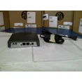 thumbnail image 2 of USED Cisco ATA188-I1-A Analog Phone Adapter, 2 of 2