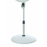 Lasko 18 Inch Elegance Performance Oscillating Pedestal Fan w/ Remote (2 Pack)