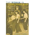 thumbnail image 5 of Woman in the Zoot Suit-P, 5 of 5